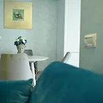 Myosotis By The Appartement