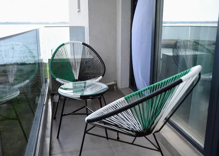 Myosotis By The Mamaia