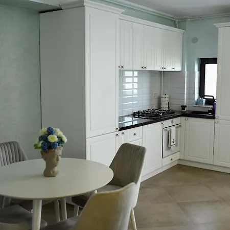 Myosotis Studio By The Lake Mamaia
